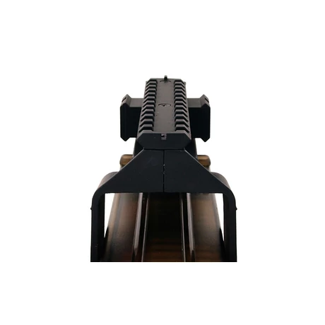 CM.060 airsoft AEG P90