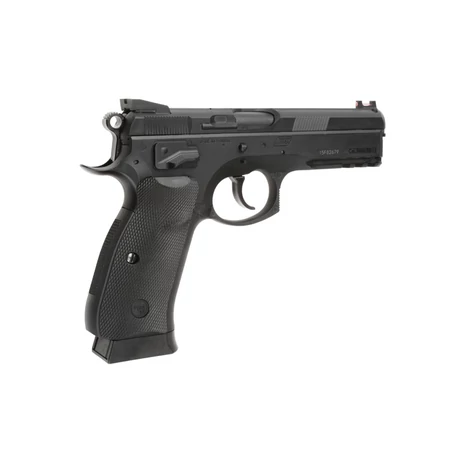 CZ SP-01 Shadow spring airsoft pisztoly