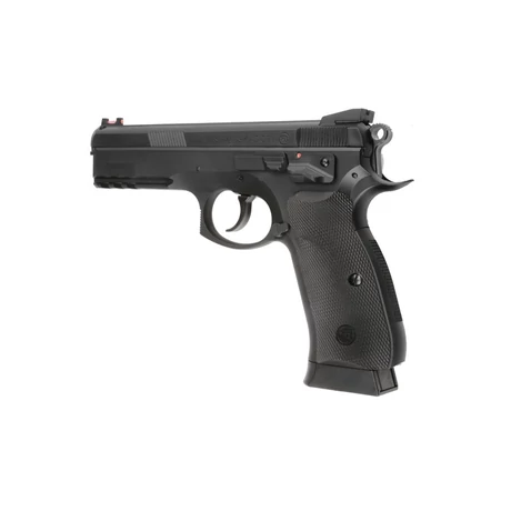 CZ SP-01 Shadow spring airsoft pisztoly