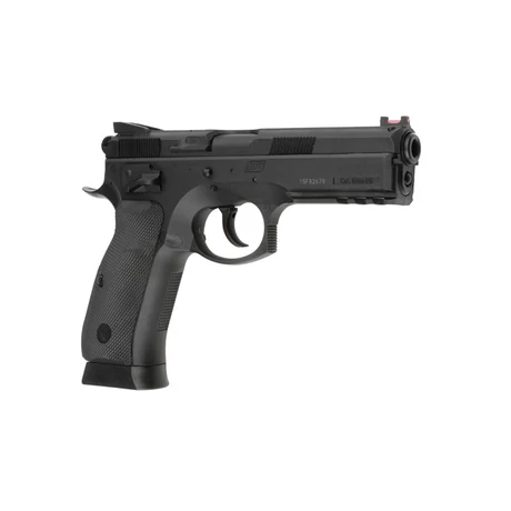 CZ SP-01 Shadow spring airsoft pisztoly