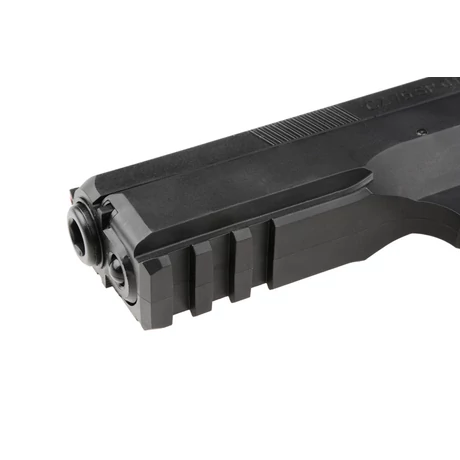 CZ SP-01 Shadow spring airsoft pisztoly
