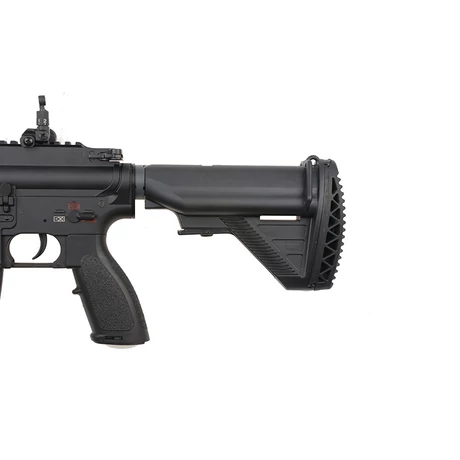 Specna Arms- SA-H03 ONE™ airsoft AEG HK416 fekete