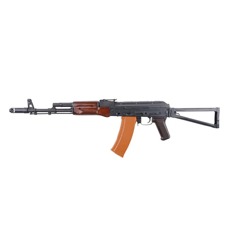 E&L ELS-74N Gen. 2