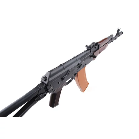 ELS-74N Gen. 2 airsoft AEG AK74