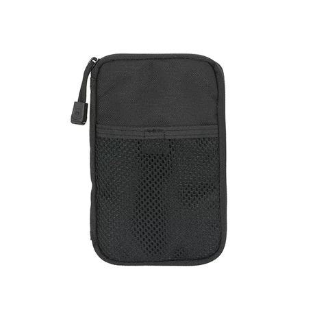 Organizer Utility zseb Bk
