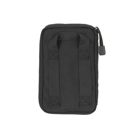 Organizer Utility zseb Bk