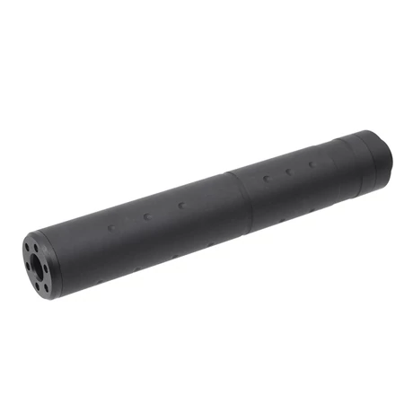 Navy Seal 195mm hangtompító