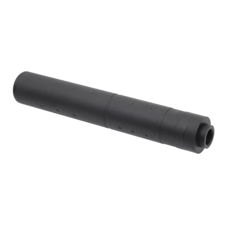 Navy Seal 195mm hangtompító