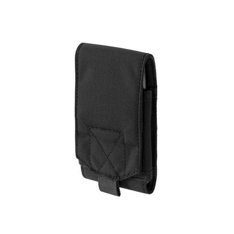Telefontartó MOLLE zseb BK