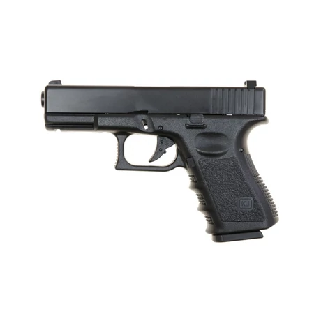 KP-03 (KJW) BK
