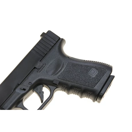 KP-03 (KJW) BK