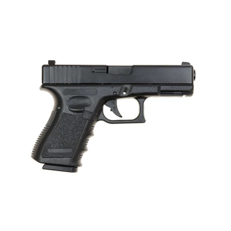 KP-03 (KJW) BK