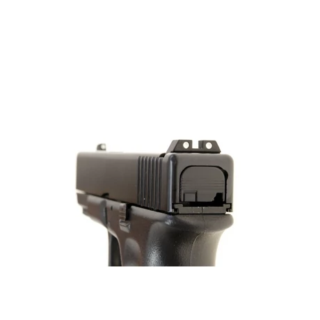 KP-03 (KJW) BK