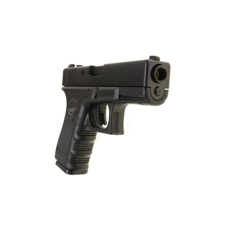 KP-03 (KJW) BK