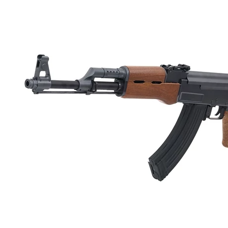 CM.028 AK47 airsoft AEG