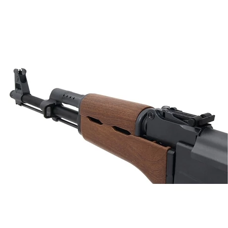 CM.028 AK47 airsoft AEG