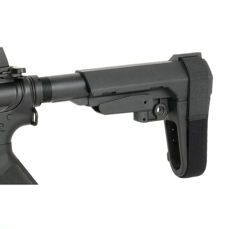 Minimalist Ergonomikus Gumirozott Tus Coyote