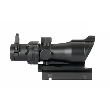 Airsoft red-dot ACOG