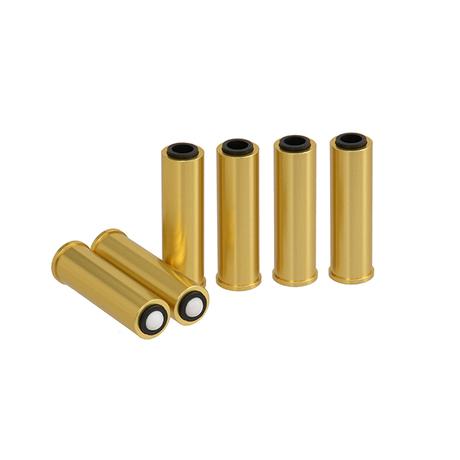 HG-131/132/133 airsoft revolver Shell [HFC]