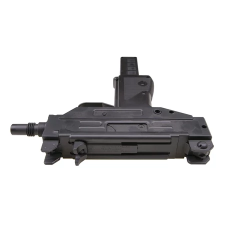 Well D-93 UZI airsoft pisztoly LPAEP