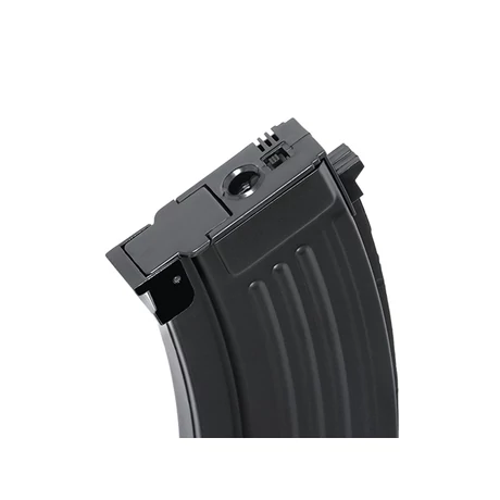 Dboys AK-47 airsoft AEG hi-cap tár (500bb)