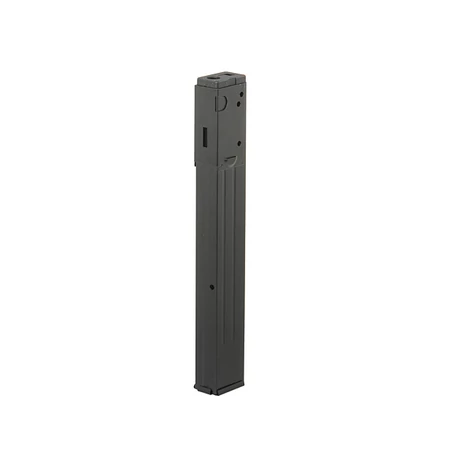 AGM MP007 Full Fém Tár (MP40)