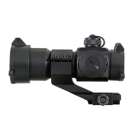 Aimpoint Comp M2 CQB Magas Red-Dot 