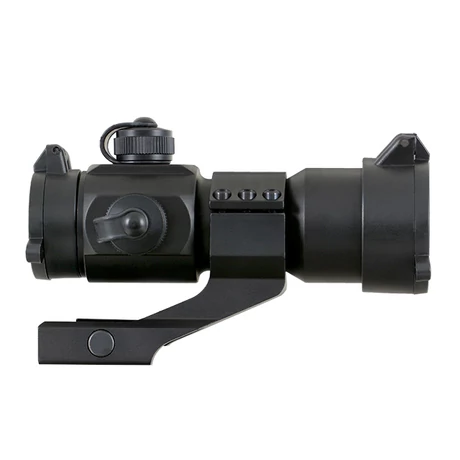 Aimpoint Comp M2 CQB Magas Red-Dot 