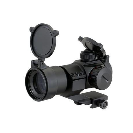 Aimpoint Comp M2 CQB Magas Red-Dot 