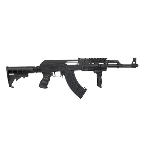 Cyma CM 028C airsoft AEG AK47