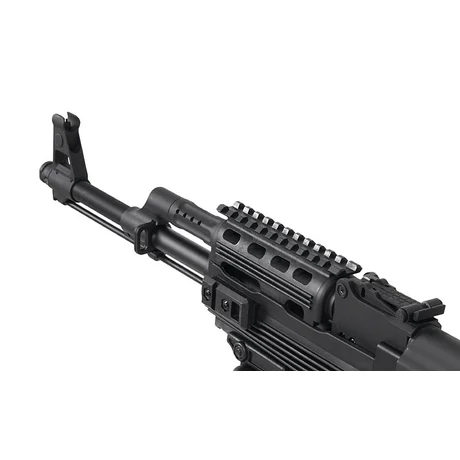 Cyma CM 028C airsoft AEG AK47
