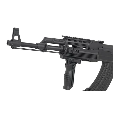 Cyma CM 028C airsoft AEG AK47