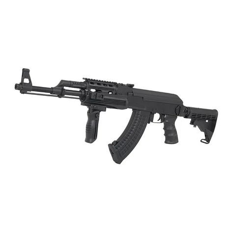 Cyma CM 028C airsoft AEG AK47