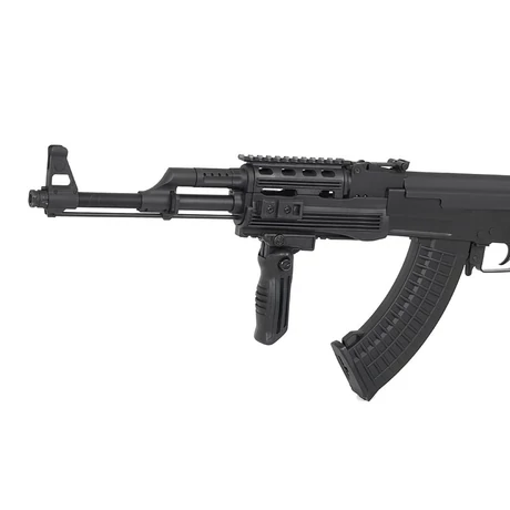 Cyma CM 028C airsoft AEG AK47