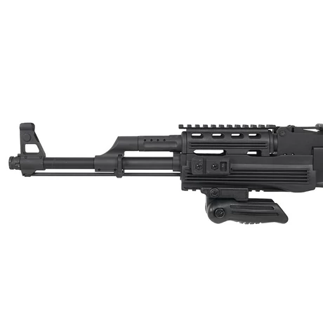 Cyma CM 028C airsoft AEG AK47