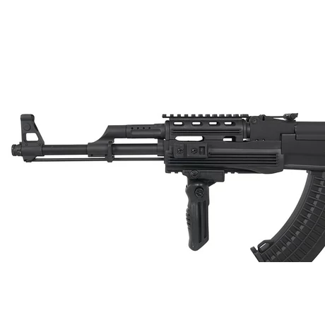 Cyma CM 028C airsoft AEG AK47
