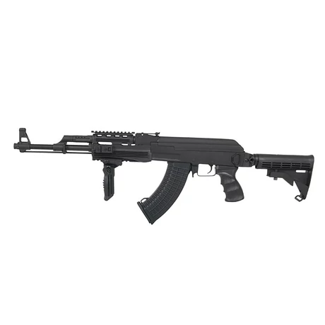 Cyma CM 028C airsoft AEG AK47
