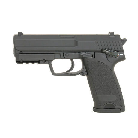 CM.125 USP AEP airsoft pisztoly