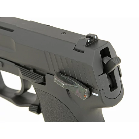 CM.125 USP AEP airsoft pisztoly