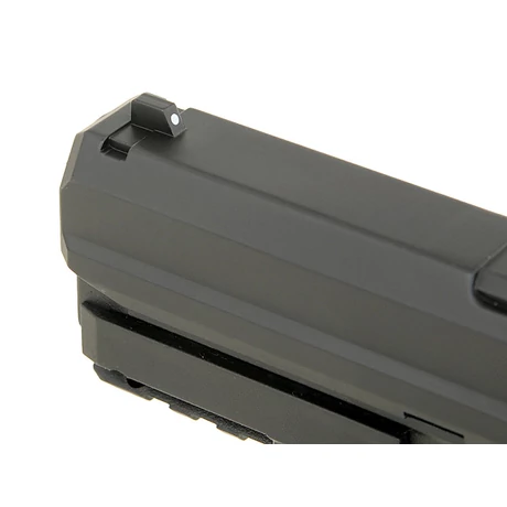 CM.125 USP AEP airsoft pisztoly