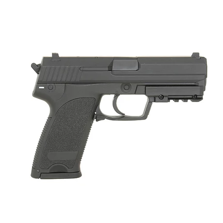 CM.125 USP AEP airsoft pisztoly