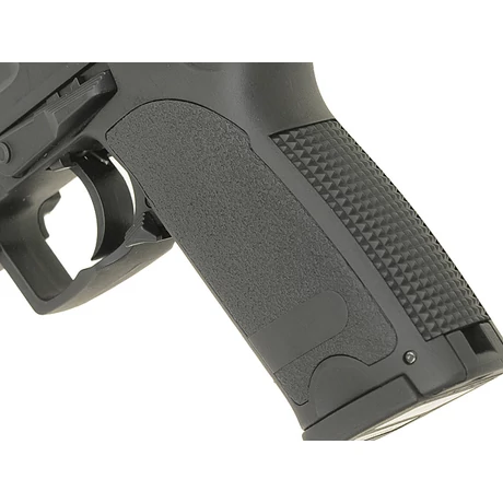 CM.125 USP AEP airsoft pisztoly