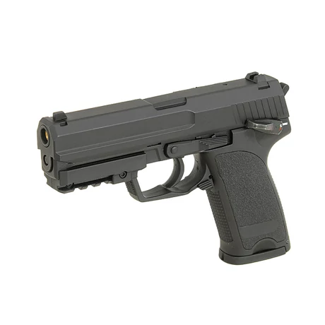 CM.125 USP AEP airsoft pisztoly