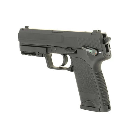 CM.125 USP AEP airsoft pisztoly