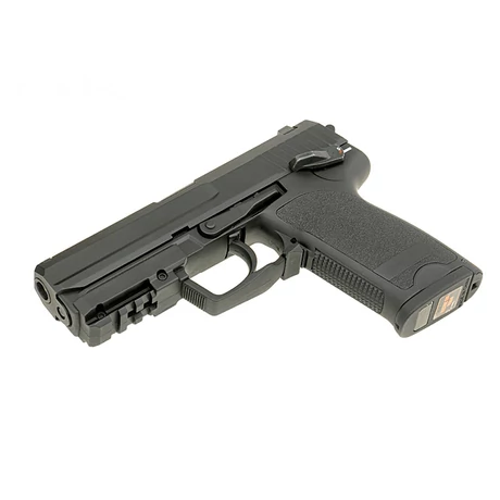 CM.125 USP AEP airsoft pisztoly