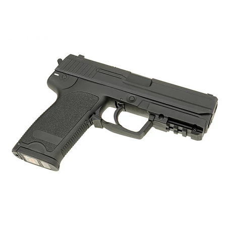 CM.125 USP AEP airsoft pisztoly