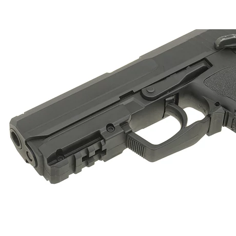 CM.125 USP AEP airsoft pisztoly