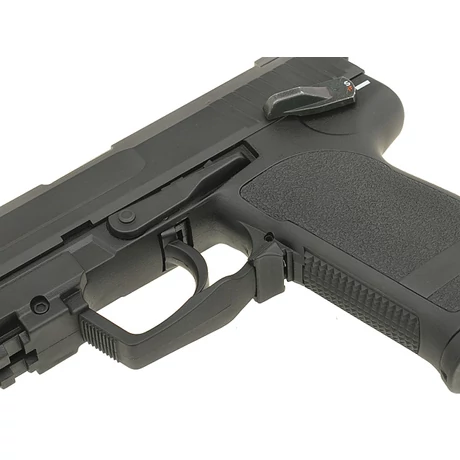 CM.125 USP AEP airsoft pisztoly