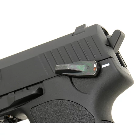 CM.125 USP AEP airsoft pisztoly