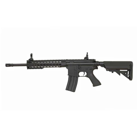 CM.515 airsoft AEG M4 Keymod